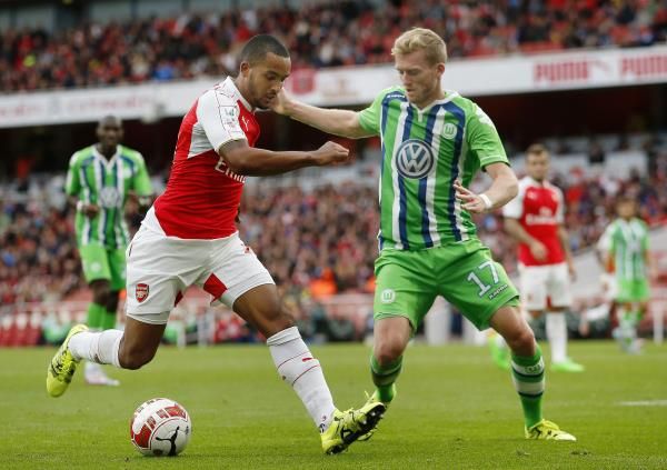 2015-07-26t170319z_80931799_mt1aci13923463_rtrmadp_3_soc_reuters