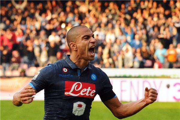 2014-11-23-04500988_epa