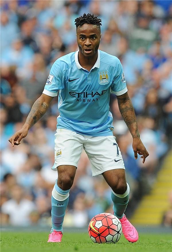 2015-08-16-04886365_epa