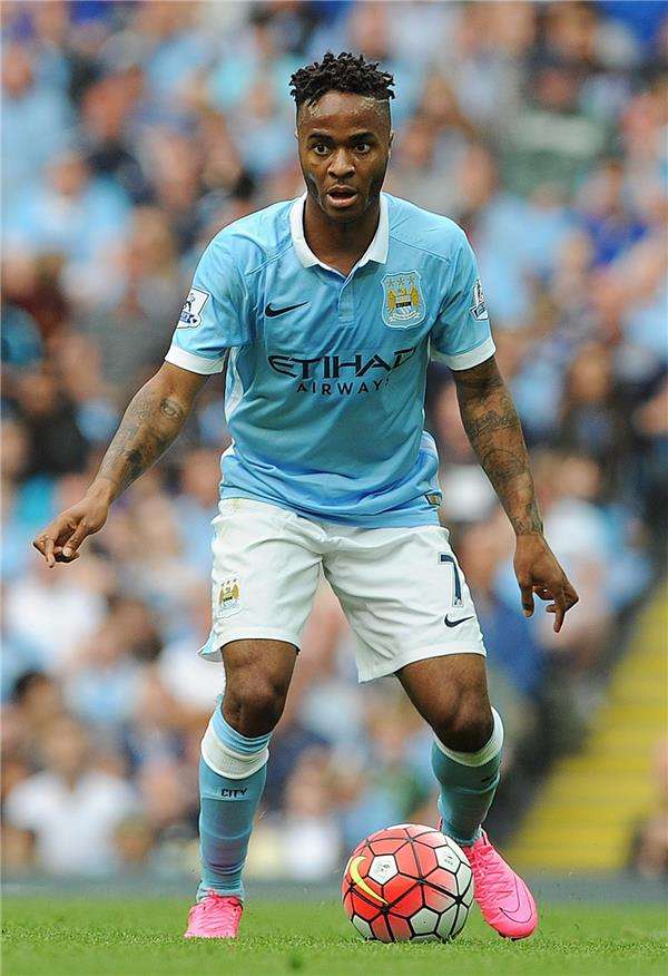 2015-08-16-04886365_epa