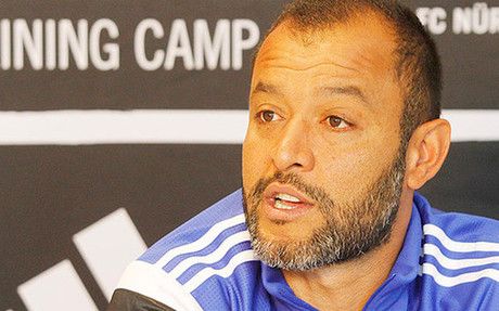 nuno