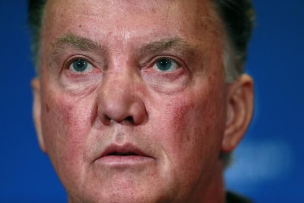 2015-08-17t125115z_82817475_mt1aci13962193_rtrmadp_3_soc_reuters