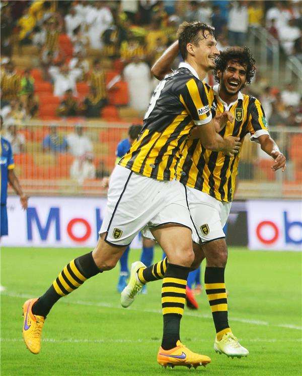 2015-04-27-04723307_epa