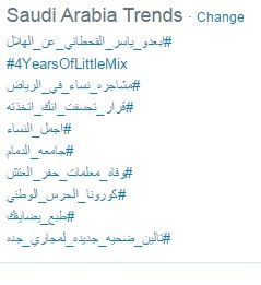 untitledrtjyjhkjhkjhk