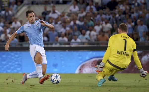 2015-08-18t192259z_672968784_lr2eb8i1hu0f2_rtrmadp_3_soccer-champions_reuters