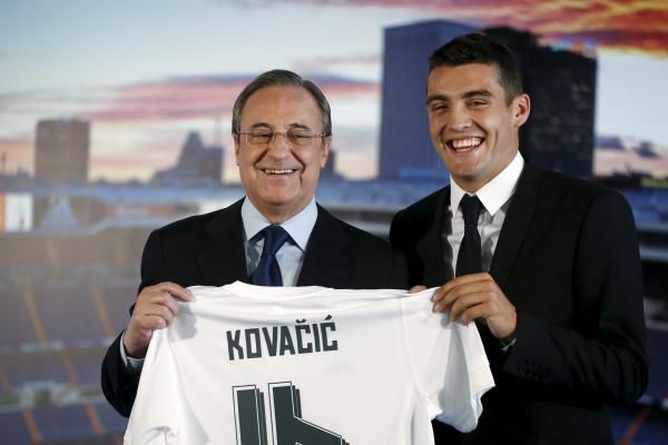 2015-08-19t130447z_1603594394_gf10000176460_rtrmadp_3_soccer-spain_reuters