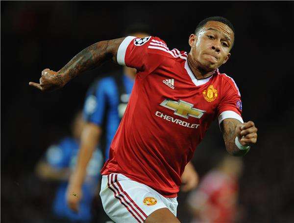 2015-08-18-04888526_epa