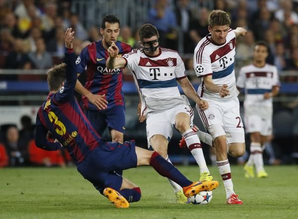 2015-05-06t202251z_73945371_mt1aci13727388_rtrmadp_3_football_reuters