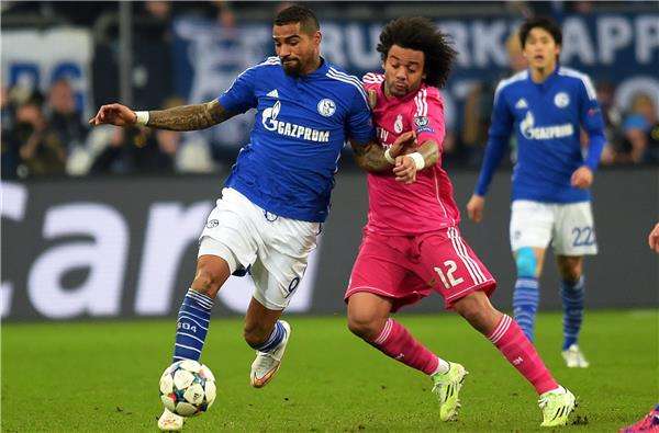 2015-02-18-04626251_epa