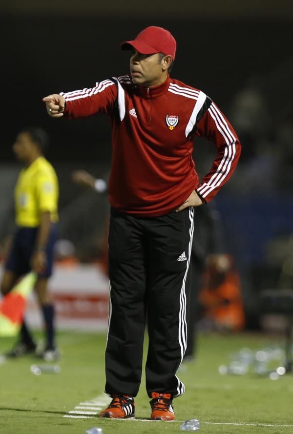 2014-11-17t172628z_380986841_gm1eabi03mz01_rtrmadp_3_soccer-gulf-cup_reuters