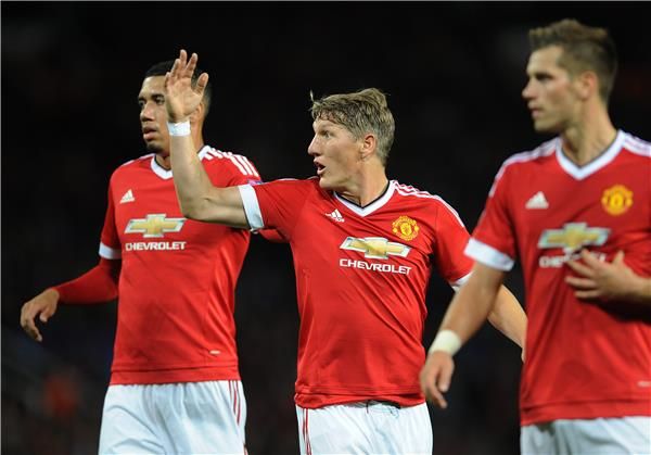 2015-08-18-04888569_epa