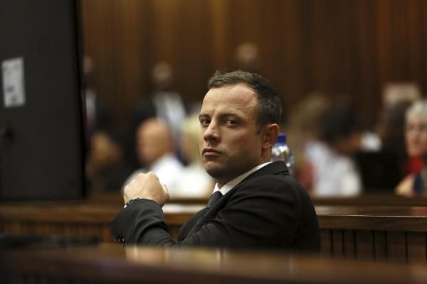 2015-08-18t022428z_684238213_gf10000175232_rtrmadp_3_safrica-pistorius_reuters