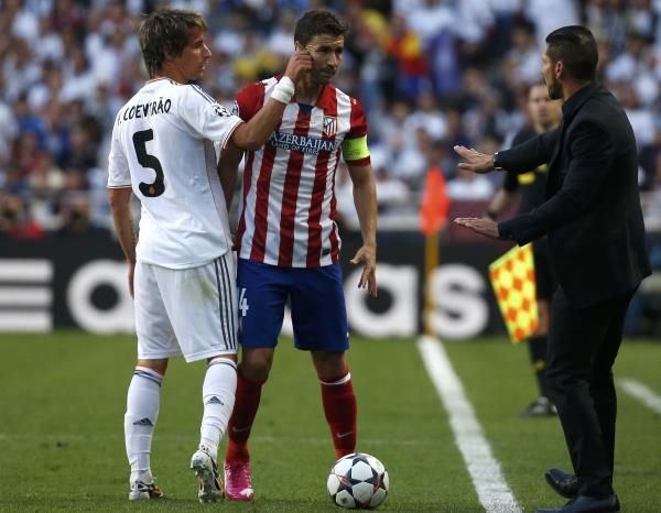 2014-05-24t190851z_2020323430_lr2ea5o1h6h6a_rtrmadp_3_soccer-champions_reuters