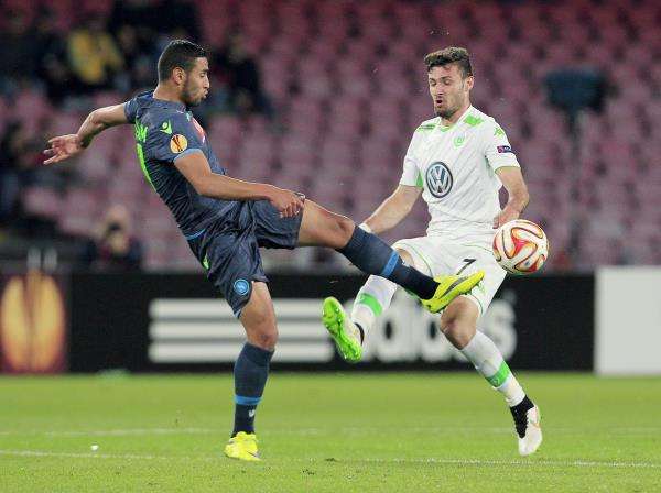 2015-04-23t195656z_1123569556_gf10000070521_rtrmadp_3_soccer-europa_reuters