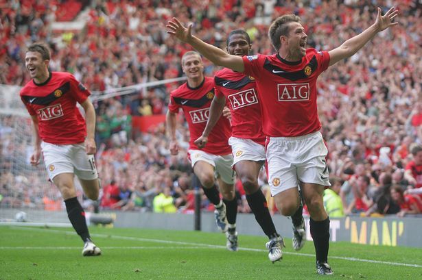 sdfghrtfhtyuhthtyutyu