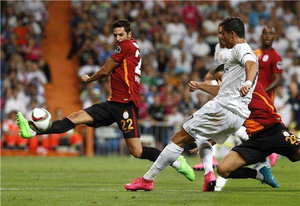 2015-08-18-04888588_epa