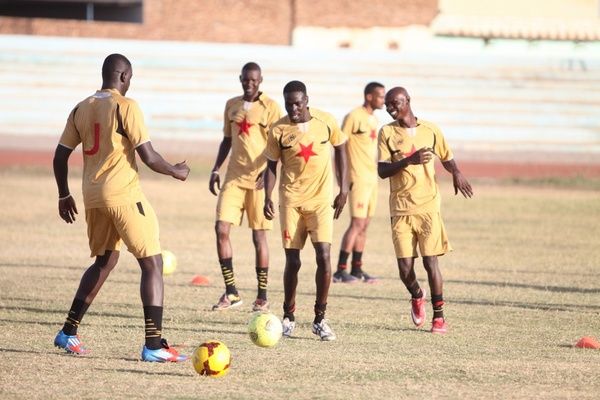 لقطة ارشيفية