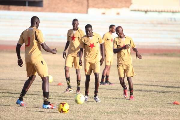 لقطة ارشيفية