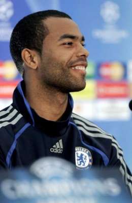 2007-04-09-00000300979912