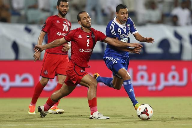 لقطة ارشيفية