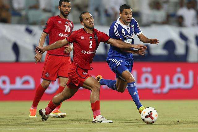 لقطة ارشيفية