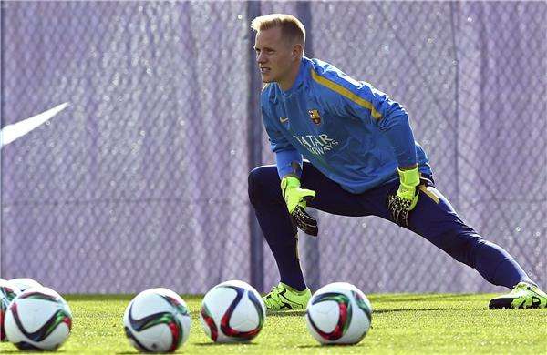 2015-08-16-04885942_epa