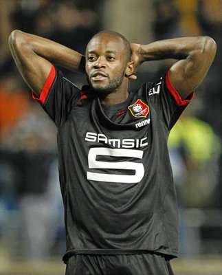 2010-12-01-00000102475469