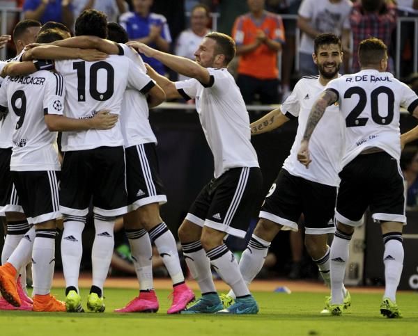 2015-08-19t194704z_1642475559_gf10000176779_rtrmadp_3_soccer-champions_reuters