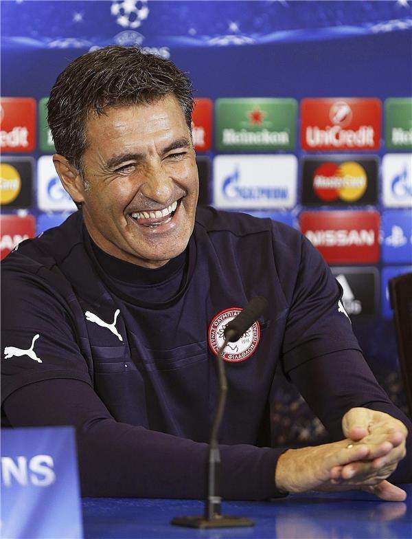 2014-11-25-04503610_epa