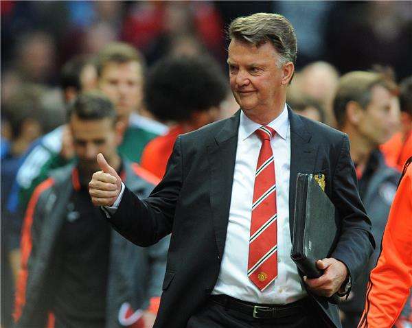 2015-08-18-04888561_epa