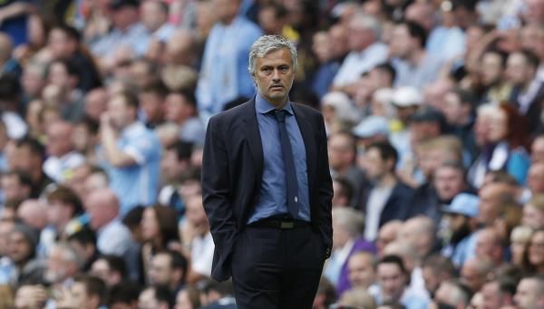 2015-08-16t161242z_82743162_mt1aci13961502_rtrmadp_3_soc_reuters