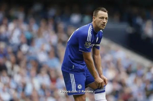 ?i=albums%2fmatches%2f1365434%2f2015-08-16t162056z_82743656_mt1aci13961512_rtrmadp_3_soc_reuters