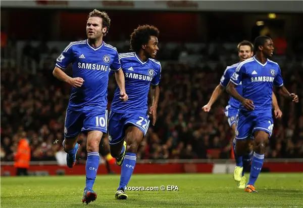 ?i=epa%2fsoccer%2f2013-10%2f2013-10-29%2f2013-10-29-03929327_epa