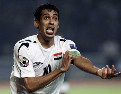 2007-07-29-00000301079881