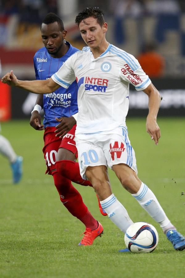 2015-08-08t203547z_425386001_gf20000018025_rtrmadp_3_soccer-france_reuters