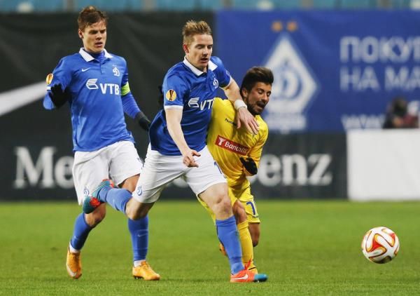 2014-11-06t184250z_1074824394_gm1eab707ho01_rtrmadp_3_soccer-europa_reuters