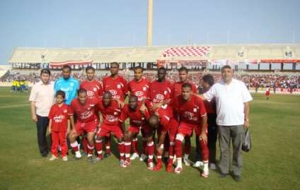 alahli 22