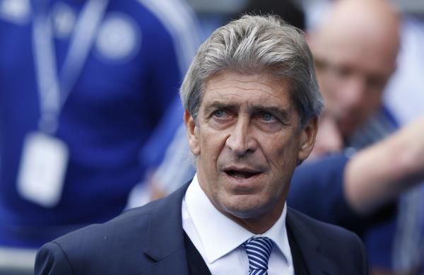 2015-08-16t145903z_82738743_mt1aci13961198_rtrmadp_3_soc_reuters