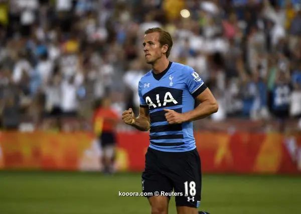 ?i=reuters%2f2015-07-30%2f2015-07-30t021627z_952691246_nocid_rtrmadp_3_mls-all-star-game_reuters