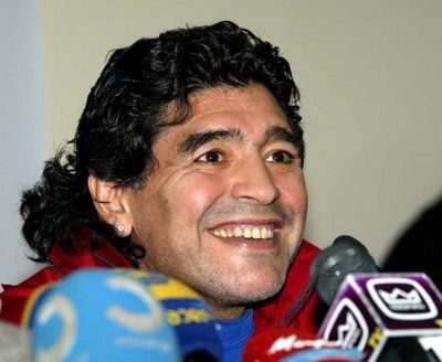 2008-10-23-00000301529279