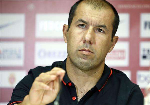 2015-08-03-04870969_epa