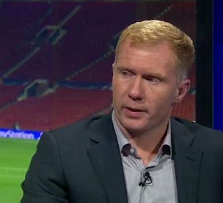 bt-sport-champions-league-coverage