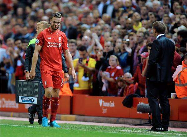 2015-08-17-04887714_epa