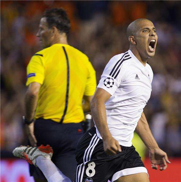 2015-08-19-04889520_epa