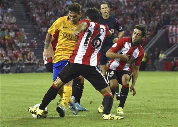 2015-08-14-04884165_epa