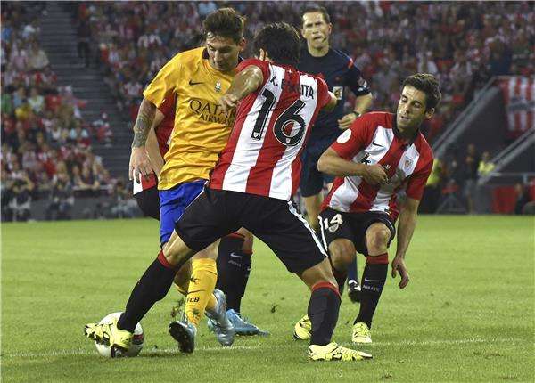 2015-08-14-04884165_epa