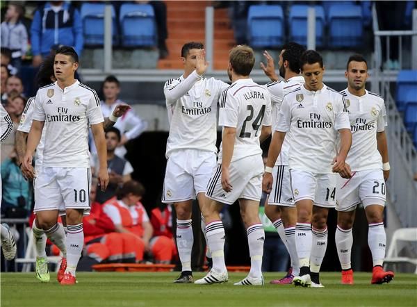 2015-05-23-04764219_epa