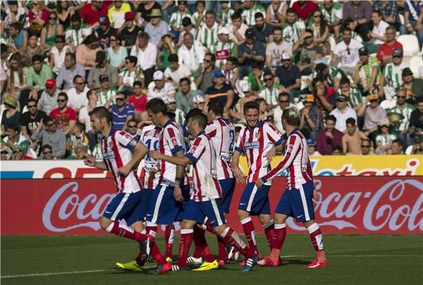 2015-04-04-04692311_epa