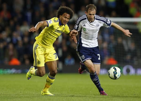 2015-05-18t204125z_74983285_mt1aci13745864_rtrmadp_3_football_reuters