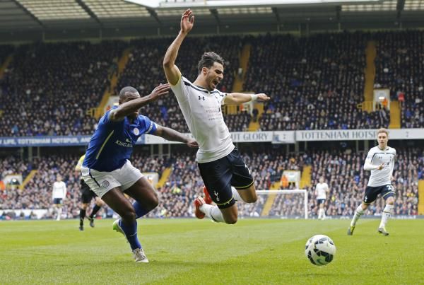 2015-03-21t154301z_69954181_mt1aci13558419_rtrmadp_3_football_reuters